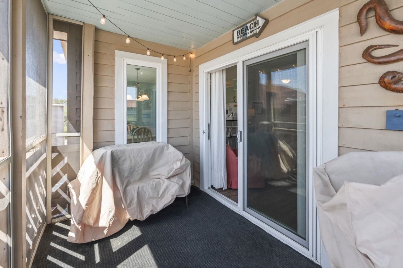 609 Hillside Dr. S Photo 13