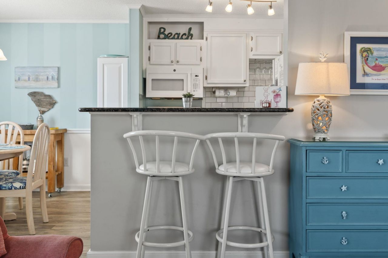 609 Hillside Dr. S Photo 15