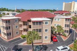 609 Hillside Dr. S photo 4