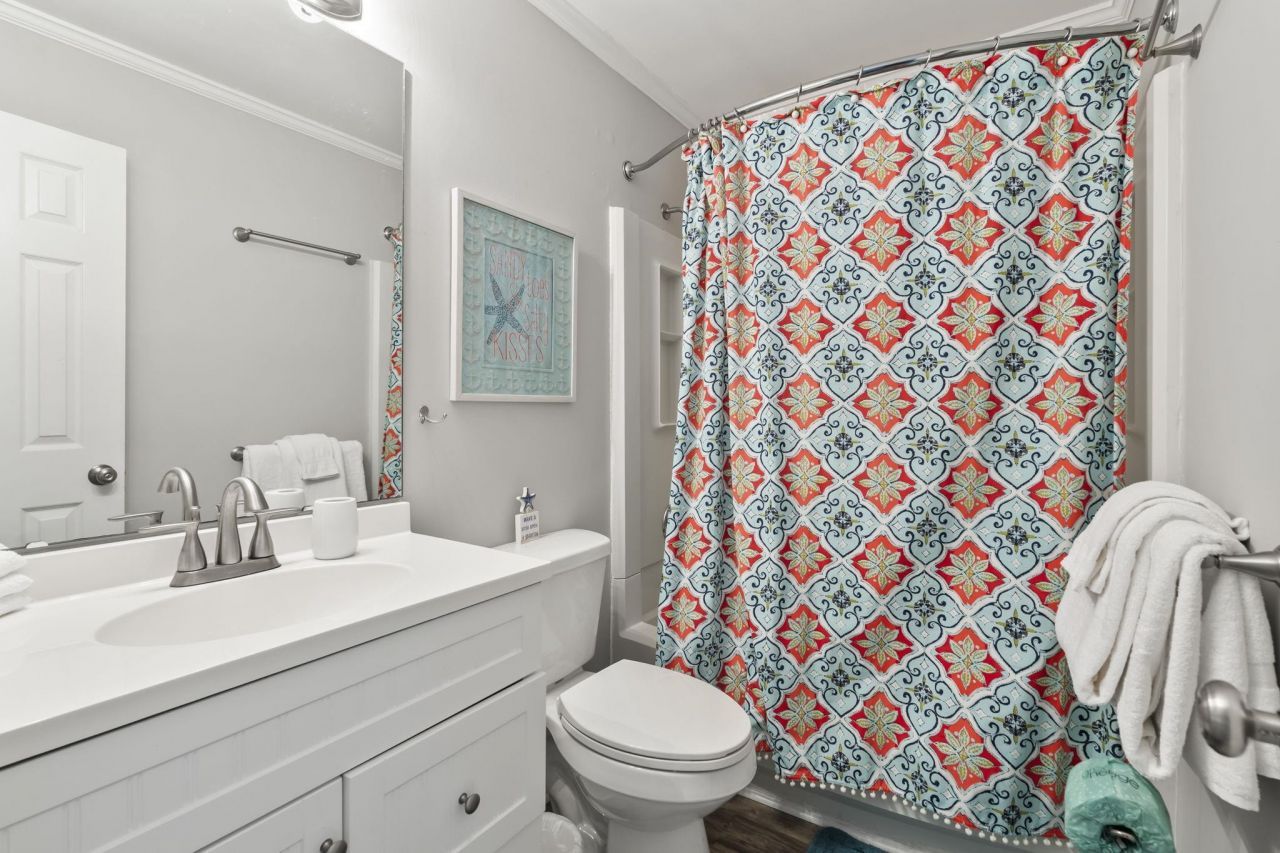 609 Hillside Dr. S Photo 22