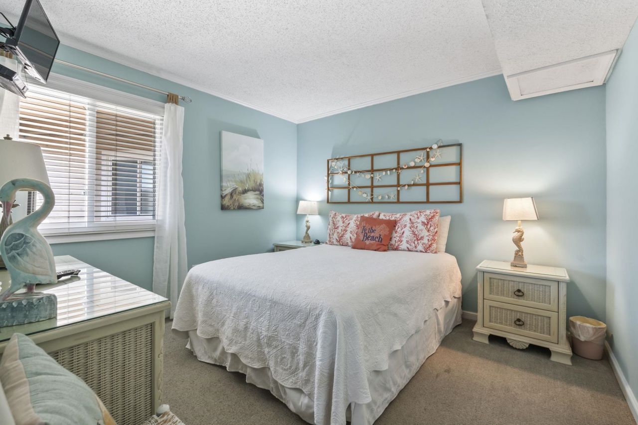 609 Hillside Dr. S Photo 26