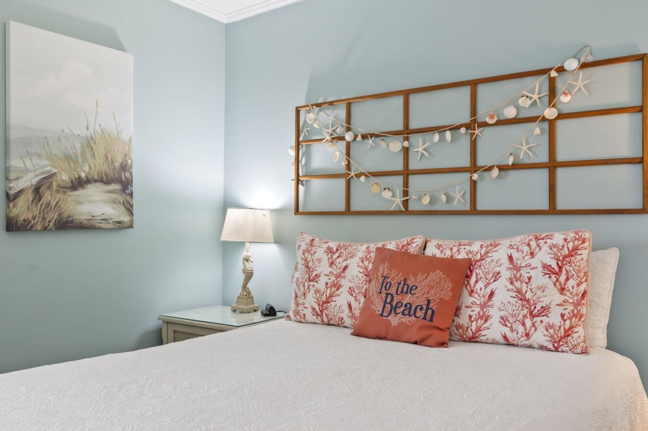 609 Hillside Dr. S Photo 27