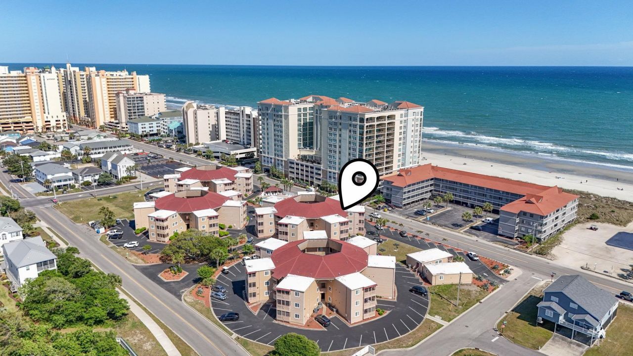 609 Hillside Dr. S Photo 32