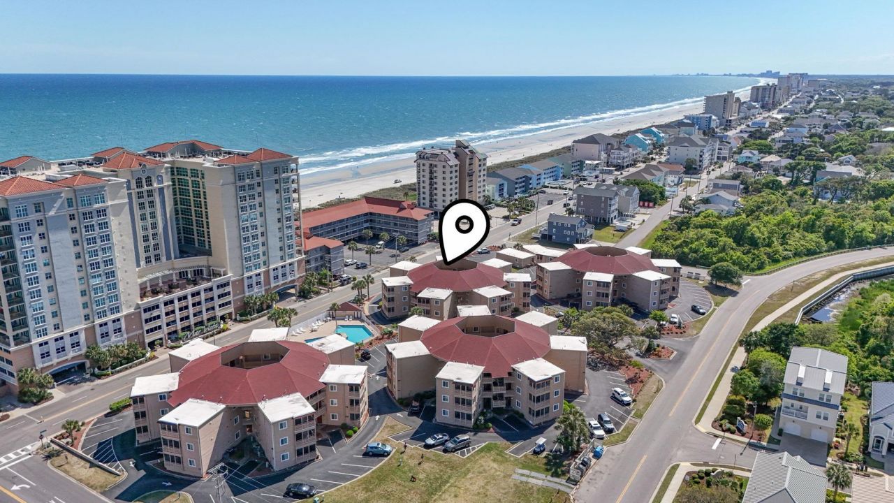 609 Hillside Dr. S Photo 33