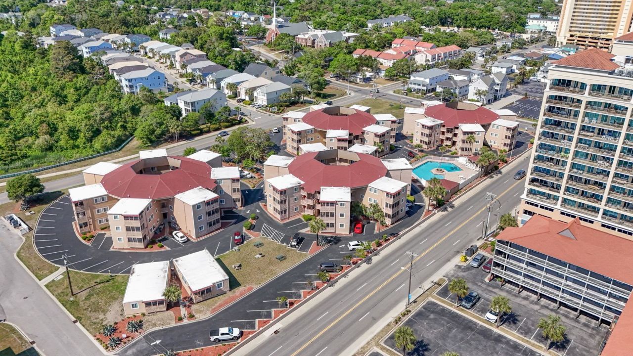 609 Hillside Dr. S Photo 34