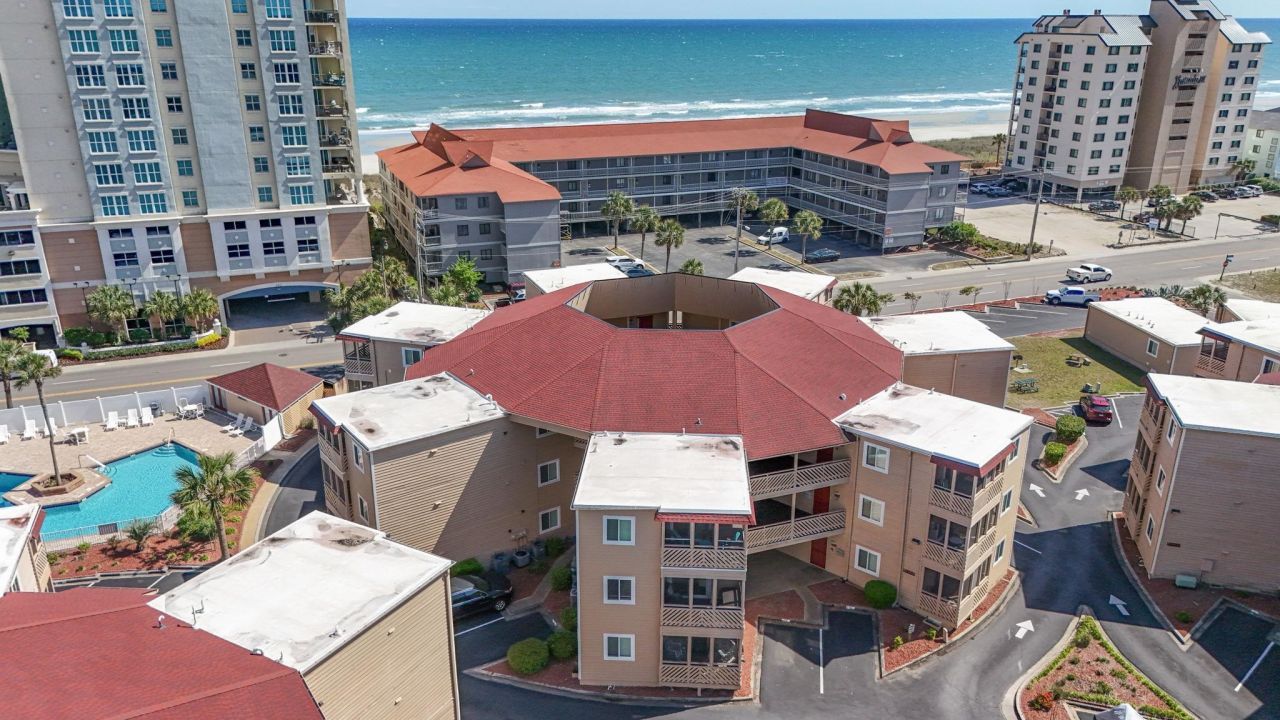 609 Hillside Dr. S Photo 35