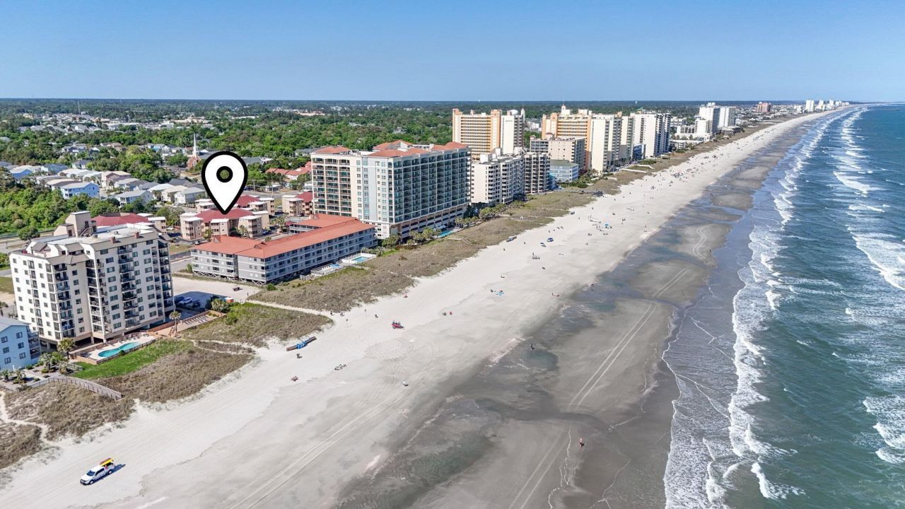 609 Hillside Dr. S Photo 36