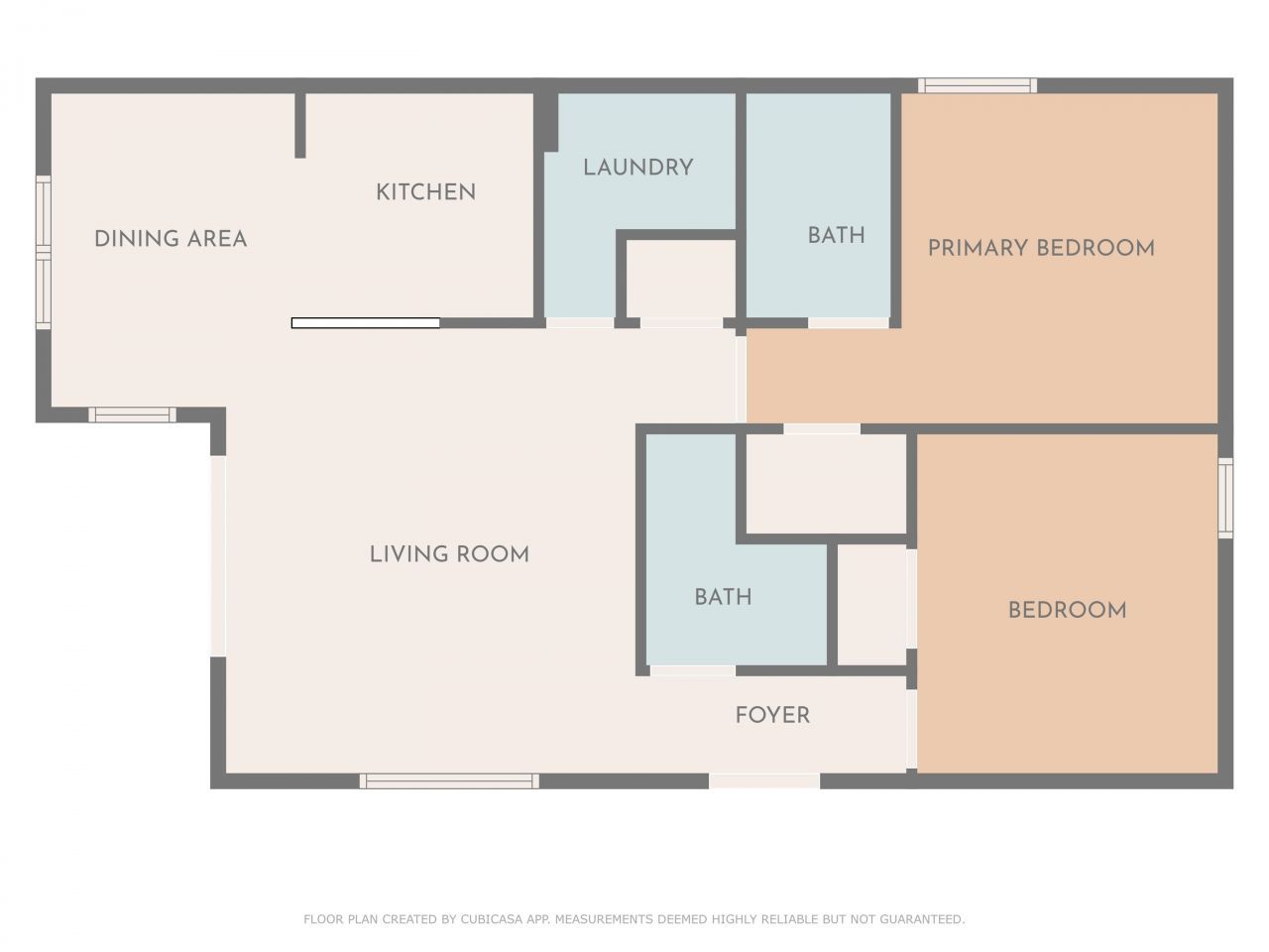 609 Hillside Dr. S Photo 37