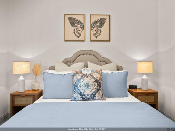 35980 Cane Market Rd, Unit #6C, Denham Springs, LA 70706