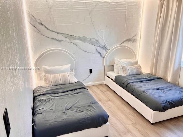 601 NW 10th St , Unit 1, Hallandale Beach, FL 33009 Photo