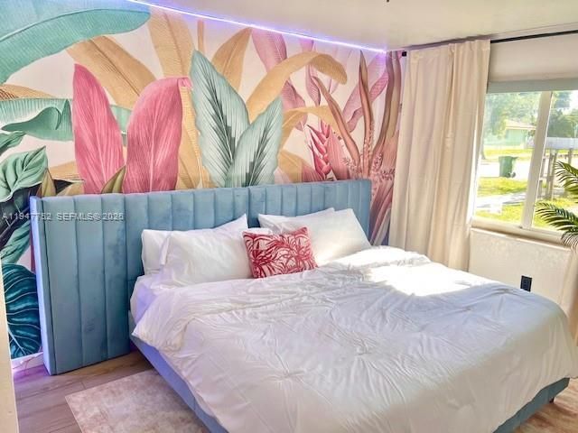 601 NW 10th St , Unit 1, Hallandale Beach, FL 33009 Photo