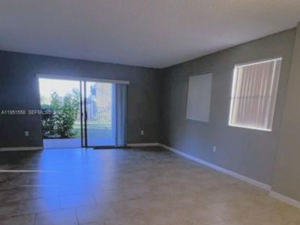 5200 NW 31st Ave, Unit 65, Fort Lauderdale, FL 33309