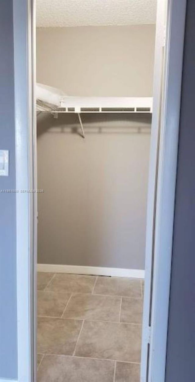 5200 NW 31st Ave, Unit 65, Fort Lauderdale, FL 33309 Photo