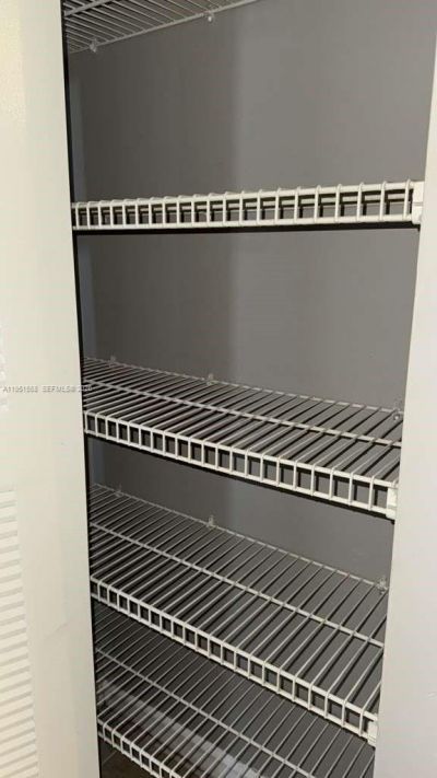 5200 NW 31st Ave, Unit 65, Fort Lauderdale, FL 33309 Photo