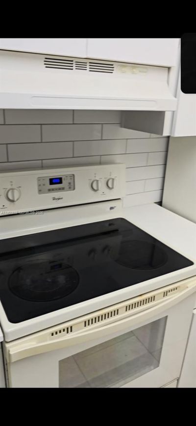 5200 NW 31st Ave, Unit 65, Fort Lauderdale, FL 33309 Photo