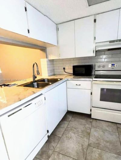 5200 NW 31st Ave, Unit 65, Fort Lauderdale, FL 33309 Photo