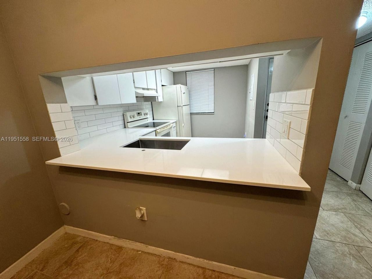 5200 NW 31st Ave, Unit 65, Fort Lauderdale, FL 33309 Photo