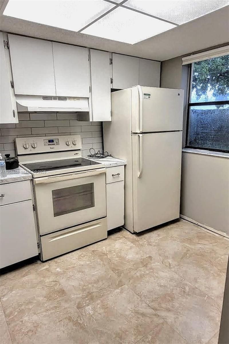 5200 NW 31st Ave, Unit 65, Fort Lauderdale, FL 33309 Photo