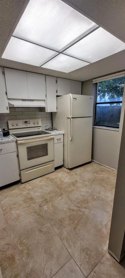 5200 NW 31st Ave, Unit 65, Fort Lauderdale, FL 33309 Photo