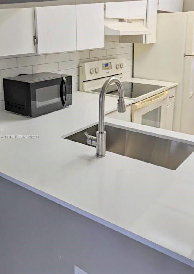 5200 NW 31st Ave, Unit 65, Fort Lauderdale, FL 33309 Photo