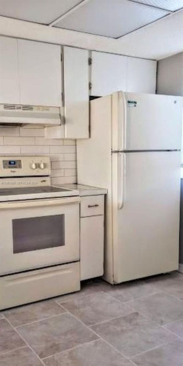 5200 NW 31st Ave, Unit 65, Fort Lauderdale, FL 33309 Photo