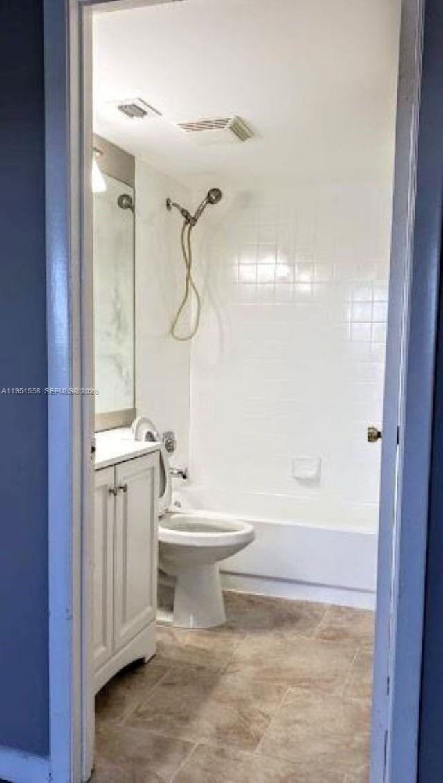 5200 NW 31st Ave, Unit 65, Fort Lauderdale, FL 33309 Photo