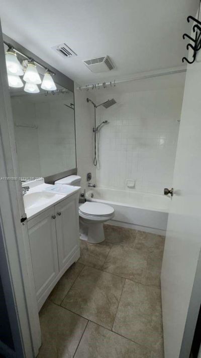 5200 NW 31st Ave, Unit 65, Fort Lauderdale, FL 33309 Photo
