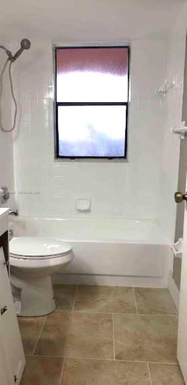 5200 NW 31st Ave, Unit 65, Fort Lauderdale, FL 33309 Photo