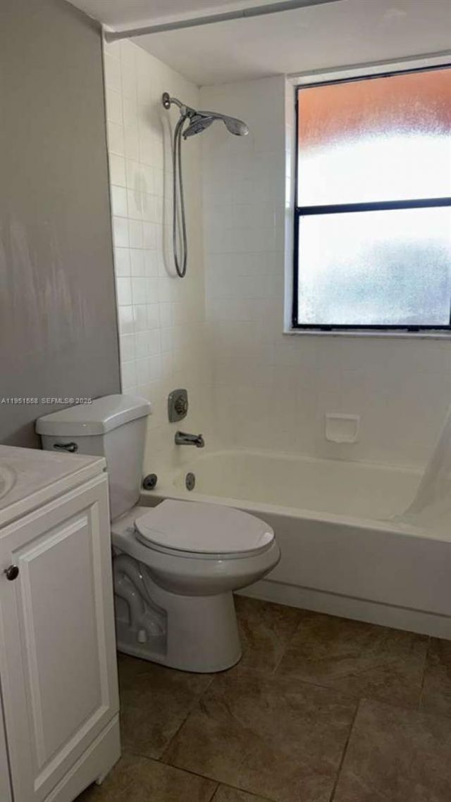 5200 NW 31st Ave, Unit 65, Fort Lauderdale, FL 33309 Photo