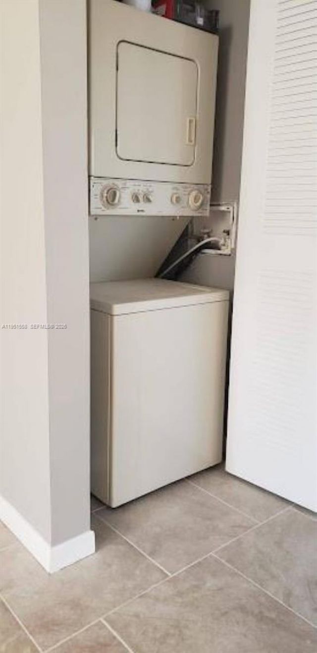 5200 NW 31st Ave, Unit 65, Fort Lauderdale, FL 33309 Photo