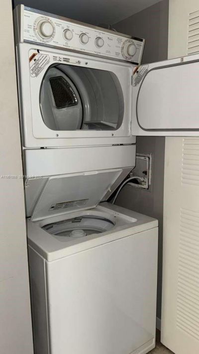 5200 NW 31st Ave, Unit 65, Fort Lauderdale, FL 33309 Photo