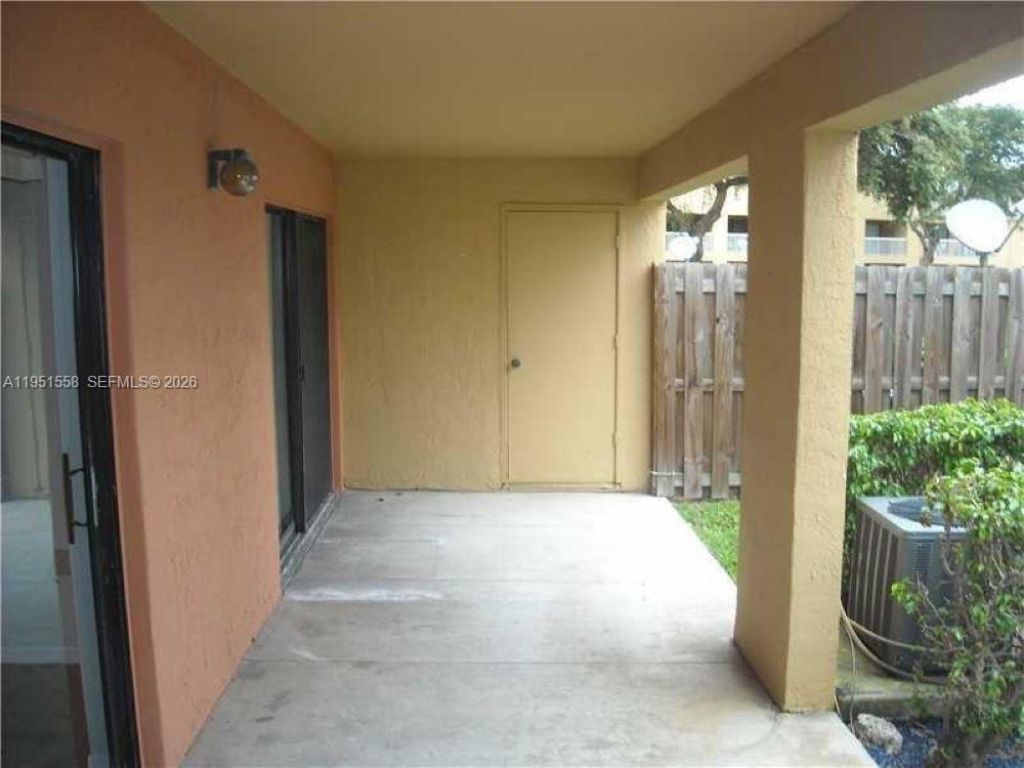 5200 NW 31st Ave, Unit 65, Fort Lauderdale, FL 33309 Photo