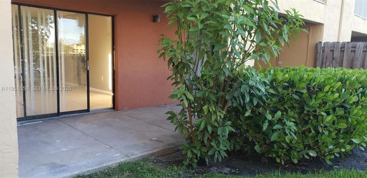 5200 NW 31st Ave, Unit 65, Fort Lauderdale, FL 33309 Photo