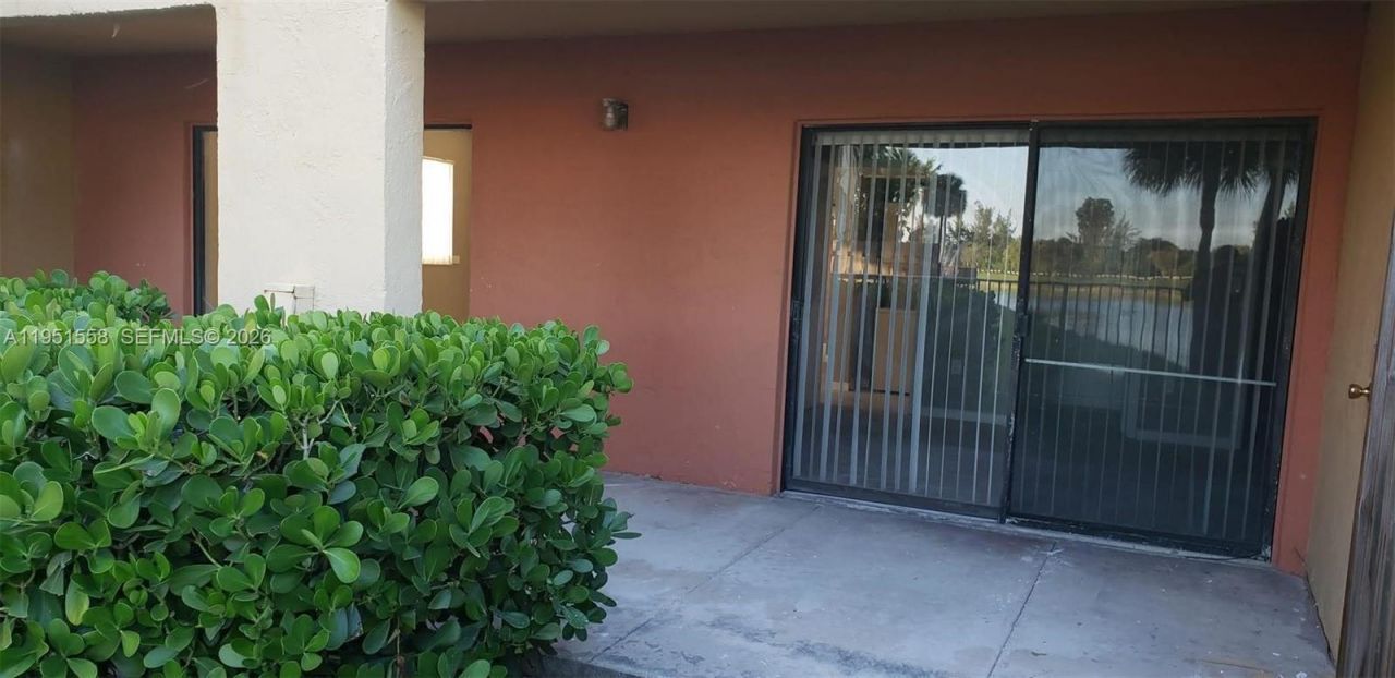 5200 NW 31st Ave, Unit 65, Fort Lauderdale, FL 33309 Photo