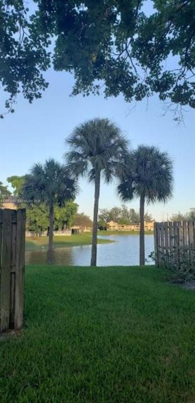 5200 NW 31st Ave, Unit 65, Fort Lauderdale, FL 33309 Photo