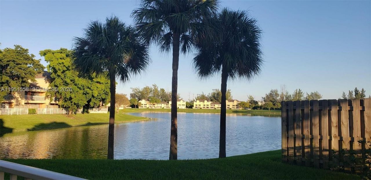 5200 NW 31st Ave, Unit 65, Fort Lauderdale, FL 33309 Photo