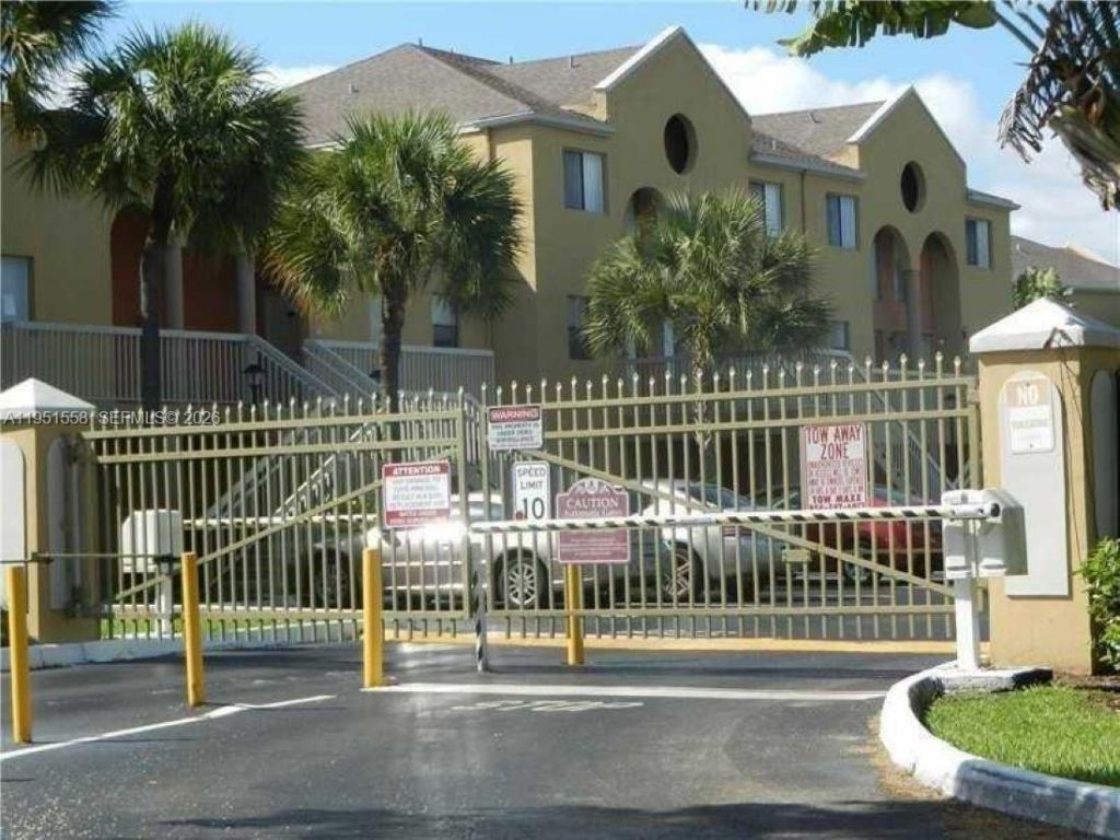 5200 NW 31st Ave, Unit 65, Fort Lauderdale, FL 33309 Photo