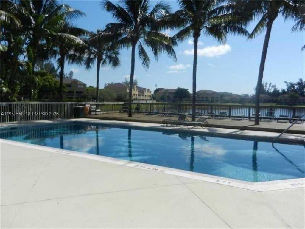 5200 NW 31st Ave, Unit 65, Fort Lauderdale, FL 33309 Photo
