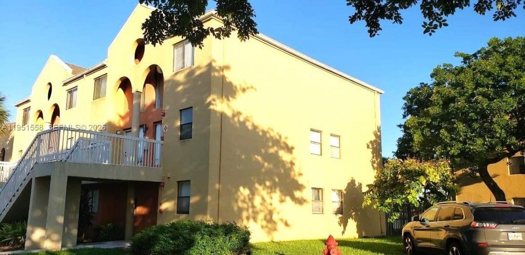 5200 NW 31st Ave, Unit 65, Fort Lauderdale, FL 33309 Photo