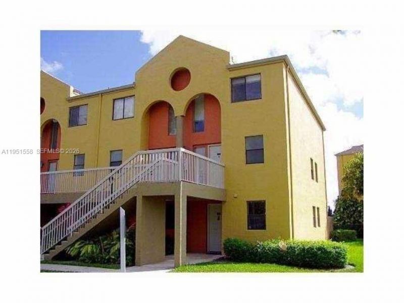 5200 NW 31st Ave, Unit 65, Fort Lauderdale, FL 33309 Photo