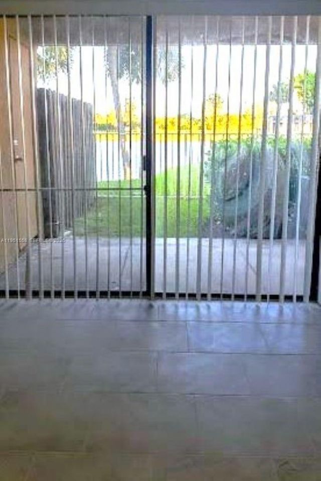 5200 NW 31st Ave, Unit 65, Fort Lauderdale, FL 33309 Photo