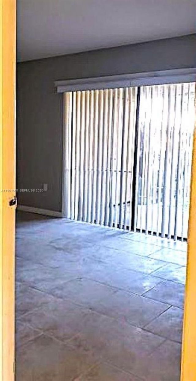 5200 NW 31st Ave, Unit 65, Fort Lauderdale, FL 33309 Photo