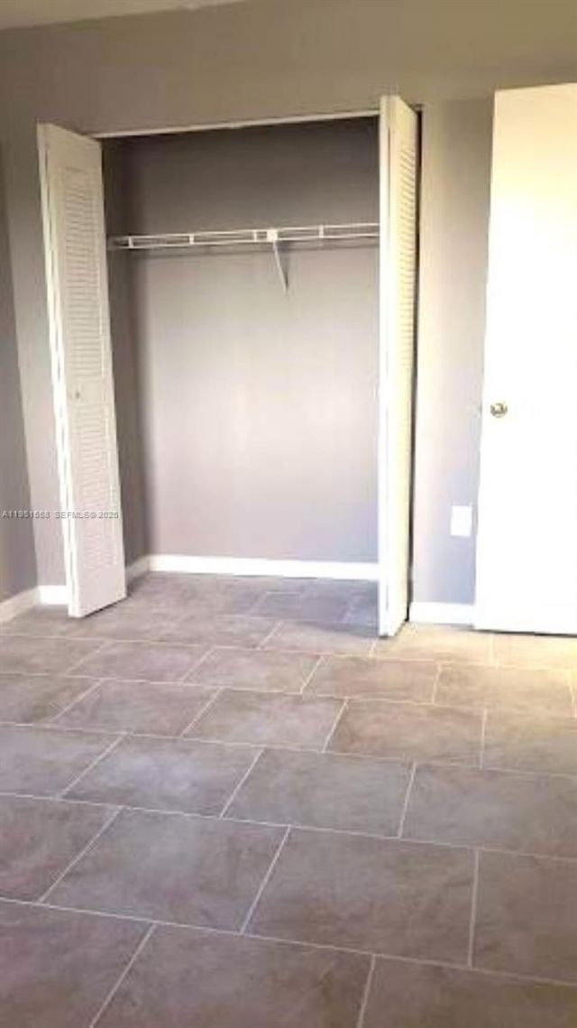 5200 NW 31st Ave, Unit 65, Fort Lauderdale, FL 33309 Photo