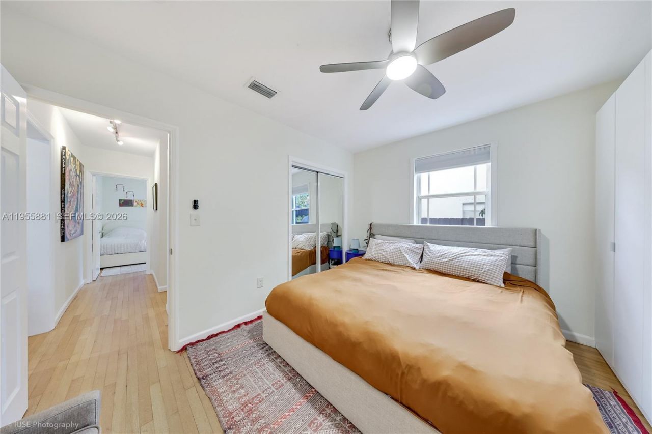 717 NE 73rd St , Miami, FL 33138 Photo