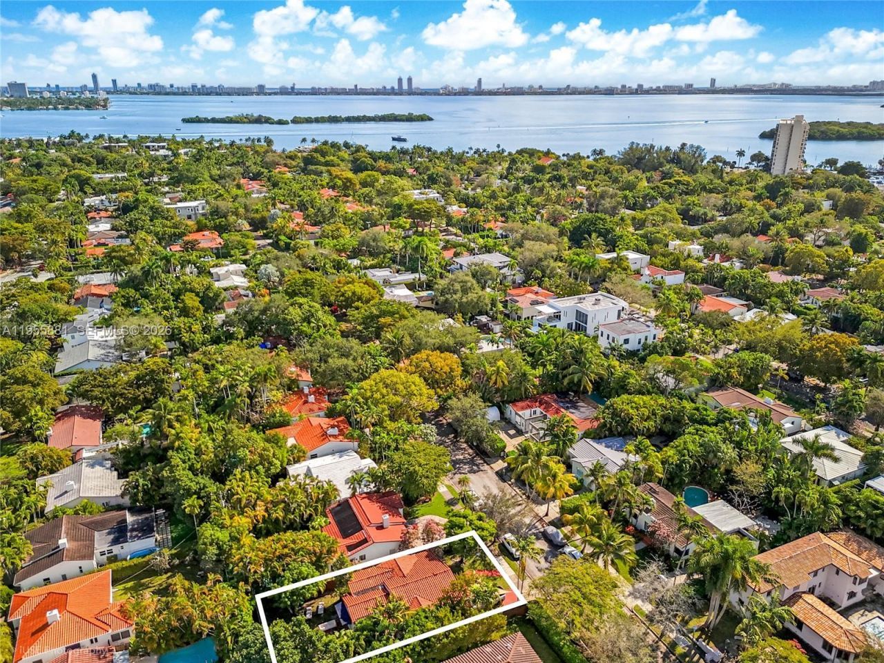 717 NE 73rd St , Miami, FL 33138 Photo