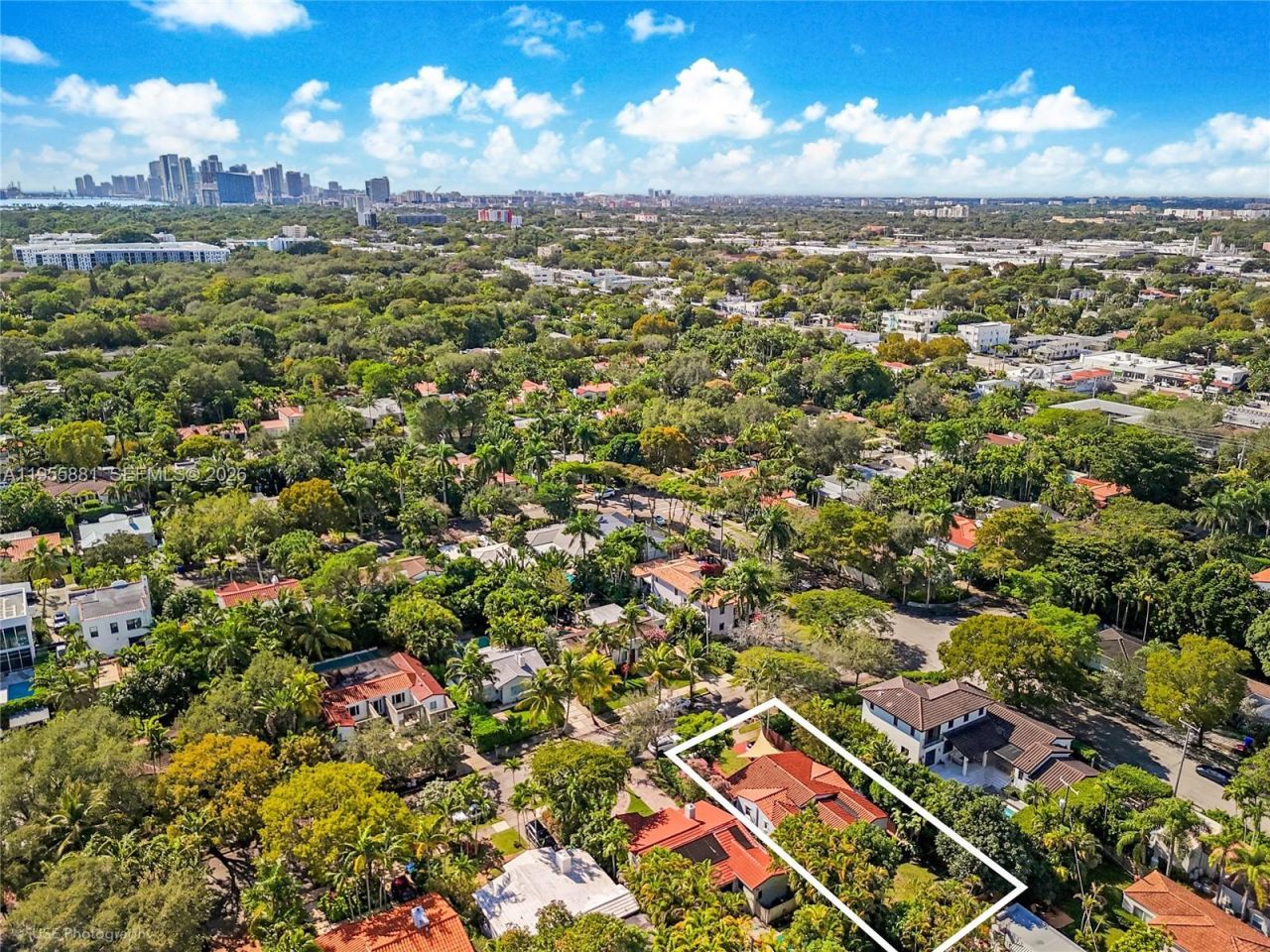 717 NE 73rd St , Miami, FL 33138 Photo