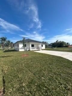 14535 Garden Dr, North Miami, FL 33168 Photo