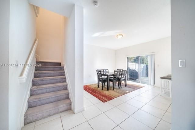 492 NW 203rd Ter, Miami Gardens, FL 33169 Photo