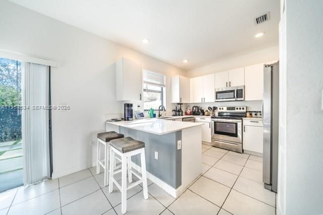 492 NW 203rd Ter, Miami Gardens, FL 33169 Photo