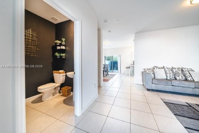 492 NW 203rd Ter, Miami Gardens, FL 33169 Photo